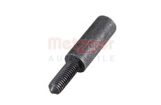 Upevnovaci srouby METZGER AUTOTEILE 7492250