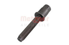 Sroub remenice METZGER AUTOTEILE 7492308