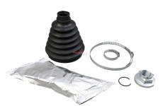 Sada měchů, hnací hřídel METZGER AUTOTEILE 751.713