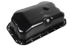 Olejová vana METZGER AUTOTEILE 7990028