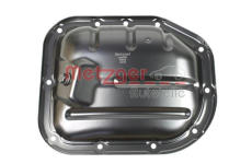 Olejová vana METZGER AUTOTEILE 7990057