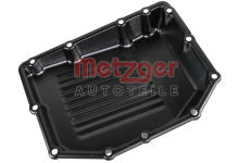 Olejová vana, automatická převodovka METZGER 7990107