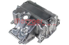 Olejová vana METZGER 7990198