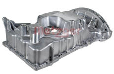 Olejová vana METZGER AUTOTEILE 7990248