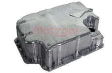 Olejová vana METZGER AUTOTEILE 7990257