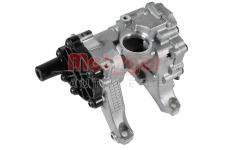 Olejové čerpadlo METZGER AUTOTEILE 8000093