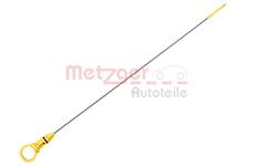 Odměrka hladiny oleje METZGER AUTOTEILE 8001058