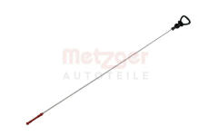 Odměrka hladiny oleje METZGER 8001101