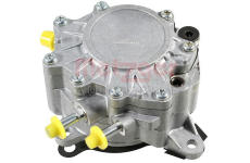 Čerpadlo, předběžný přívod paliva METZGER AUTOTEILE 8010074