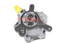 Vakuové čerpadlo, brzdový systém METZGER AUTOTEILE 8010093