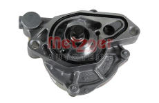 Vakuové čerpadlo, brzdový systém METZGER AUTOTEILE 8010165