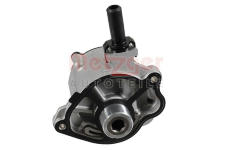 Vakuové čerpadlo, brzdový systém METZGER AUTOTEILE 8010185