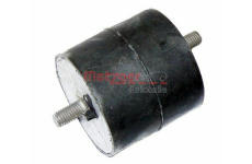Zaveseni motoru METZGER AUTOTEILE 8050104