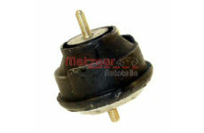 Zaveseni motoru METZGER 8050130