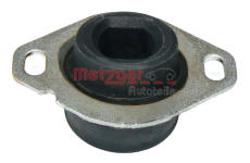 Zaveseni motoru METZGER AUTOTEILE 8050205