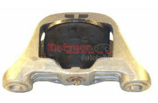 Zaveseni motoru METZGER 8050331