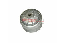 Zaveseni motoru METZGER 8050431