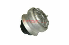 Zaveseni motoru METZGER 8050432