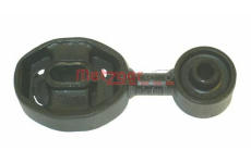 Zaveseni motoru METZGER 8050617