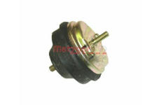 Zaveseni motoru METZGER 8050627