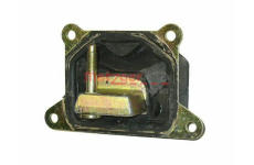 Zaveseni motoru METZGER 8050634