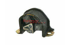 Zaveseni motoru METZGER AUTOTEILE 8050640
