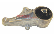 Zaveseni motoru METZGER 8050653