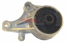 Zaveseni motoru METZGER AUTOTEILE 8050654