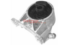Zaveseni motoru METZGER 8050668
