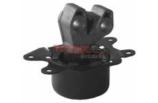 Zaveseni motoru METZGER 8050676
