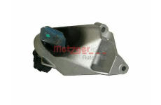 Zaveseni motoru METZGER 8050710