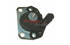 Zaveseni motoru METZGER 8050716