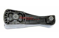 Zaveseni motoru METZGER 8050721
