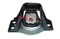 Zaveseni motoru METZGER 8050726