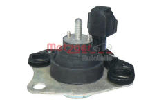 Zaveseni motoru METZGER 8050739