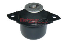 Zaveseni motoru METZGER 8050809