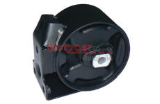 Zaveseni motoru METZGER AUTOTEILE 8050812
