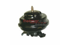 Zaveseni motoru METZGER 8050814