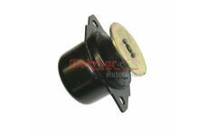 Zaveseni motoru METZGER 8050816