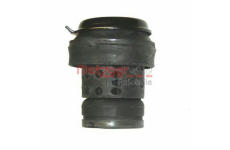 Zaveseni motoru METZGER 8050830