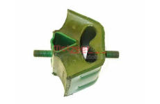 Zaveseni motoru METZGER 8050896
