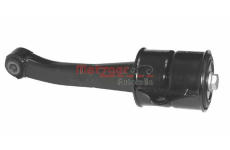 Zaveseni motoru METZGER 8050935