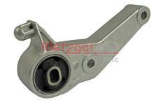 Zaveseni motoru METZGER 8050942