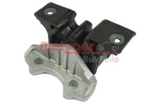 Zaveseni motoru METZGER 8050950