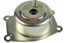 Zaveseni motoru METZGER AUTOTEILE 8050953