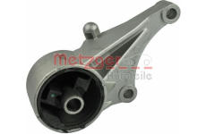 Zaveseni motoru METZGER 8050955