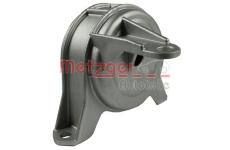 Zaveseni motoru METZGER 8050956