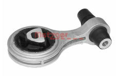 Zaveseni motoru METZGER AUTOTEILE 8053642
