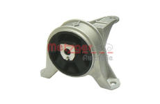 Zaveseni motoru METZGER 8053649