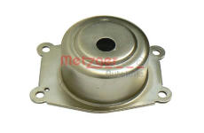 Zaveseni motoru METZGER AUTOTEILE 8053650